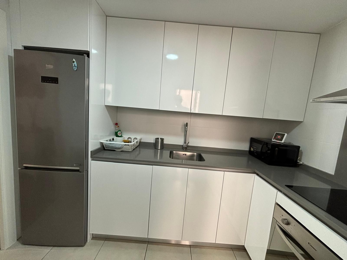 Huis te koop in Marbella | 3 slaapkamers H5495500