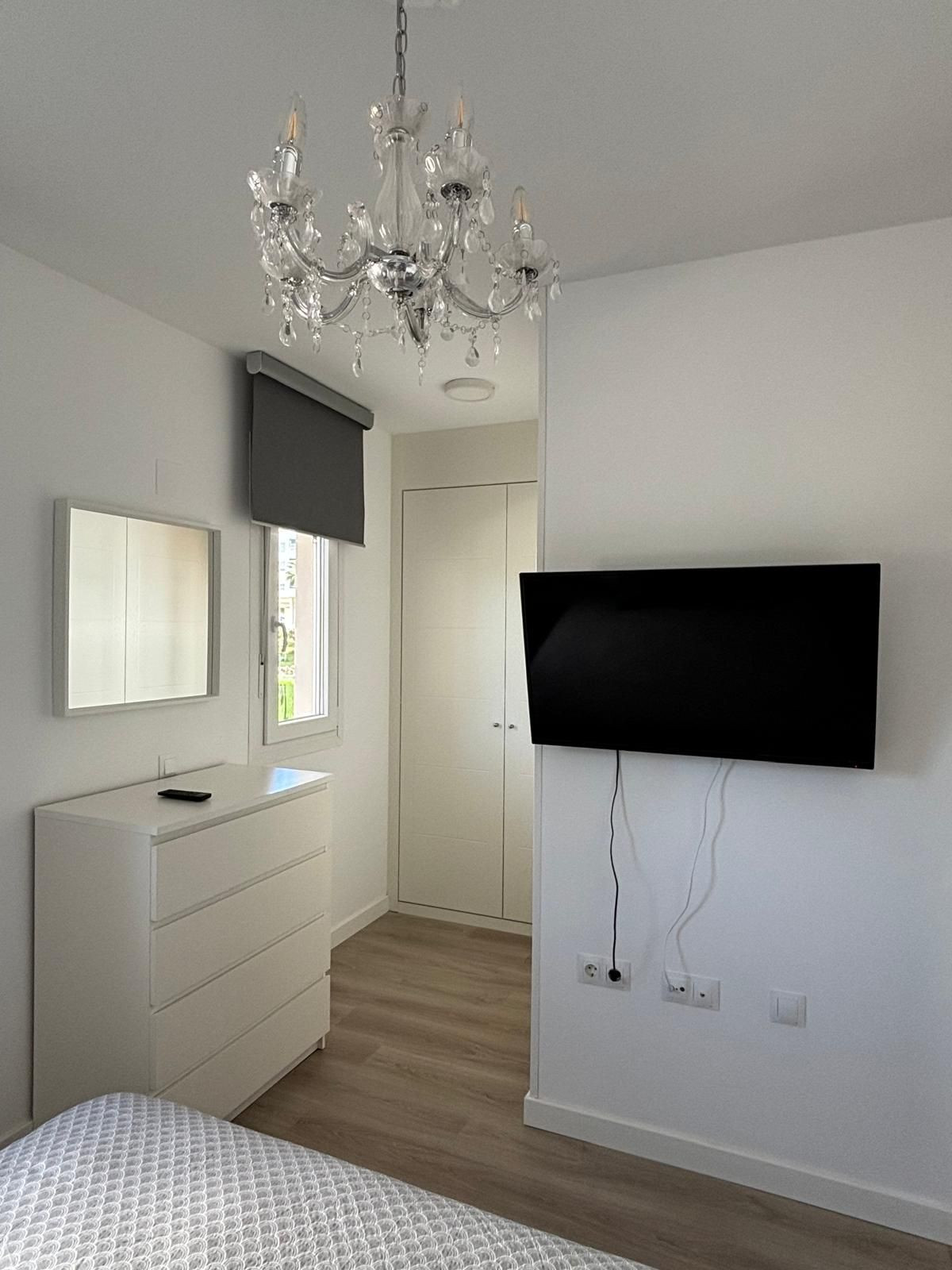 Huis te koop in Marbella | 3 slaapkamers H5495500