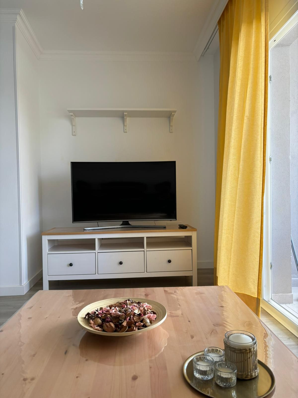 Huis te koop in Marbella | 3 slaapkamers H5495500