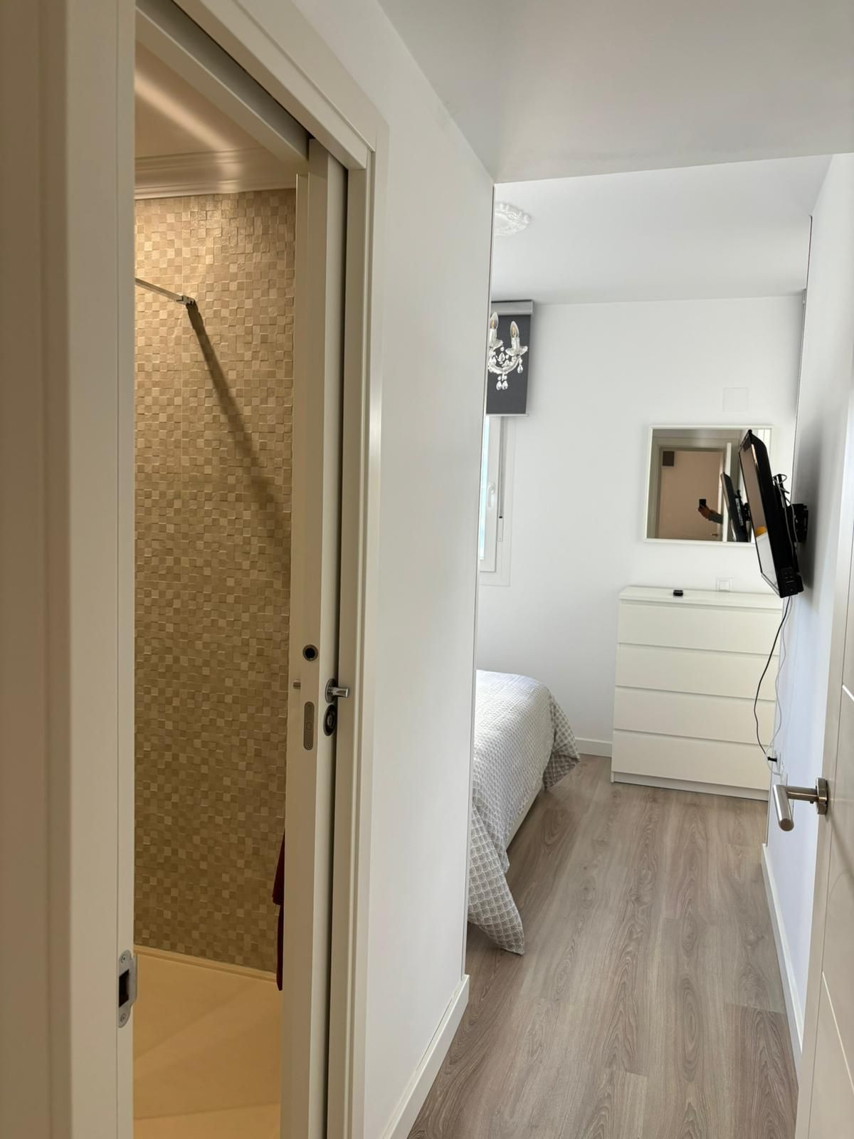 Huis te koop in Marbella | 3 slaapkamers H5495500