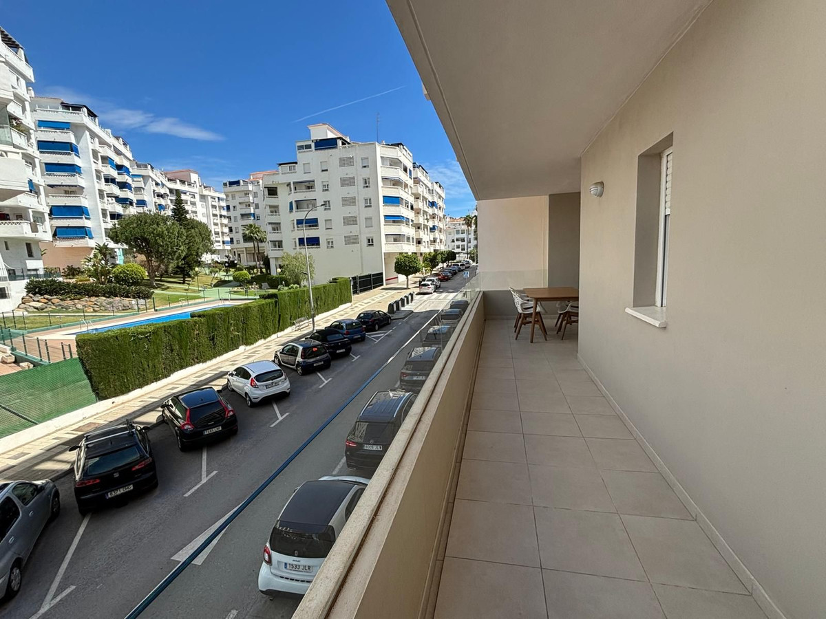 Huis te koop in Marbella | 3 slaapkamers H5495500