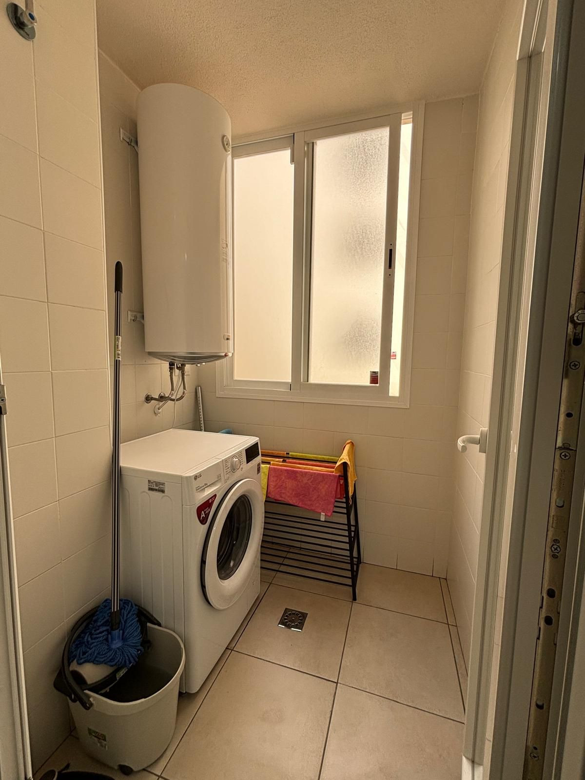 Huis te koop in Marbella | 3 slaapkamers H5495500