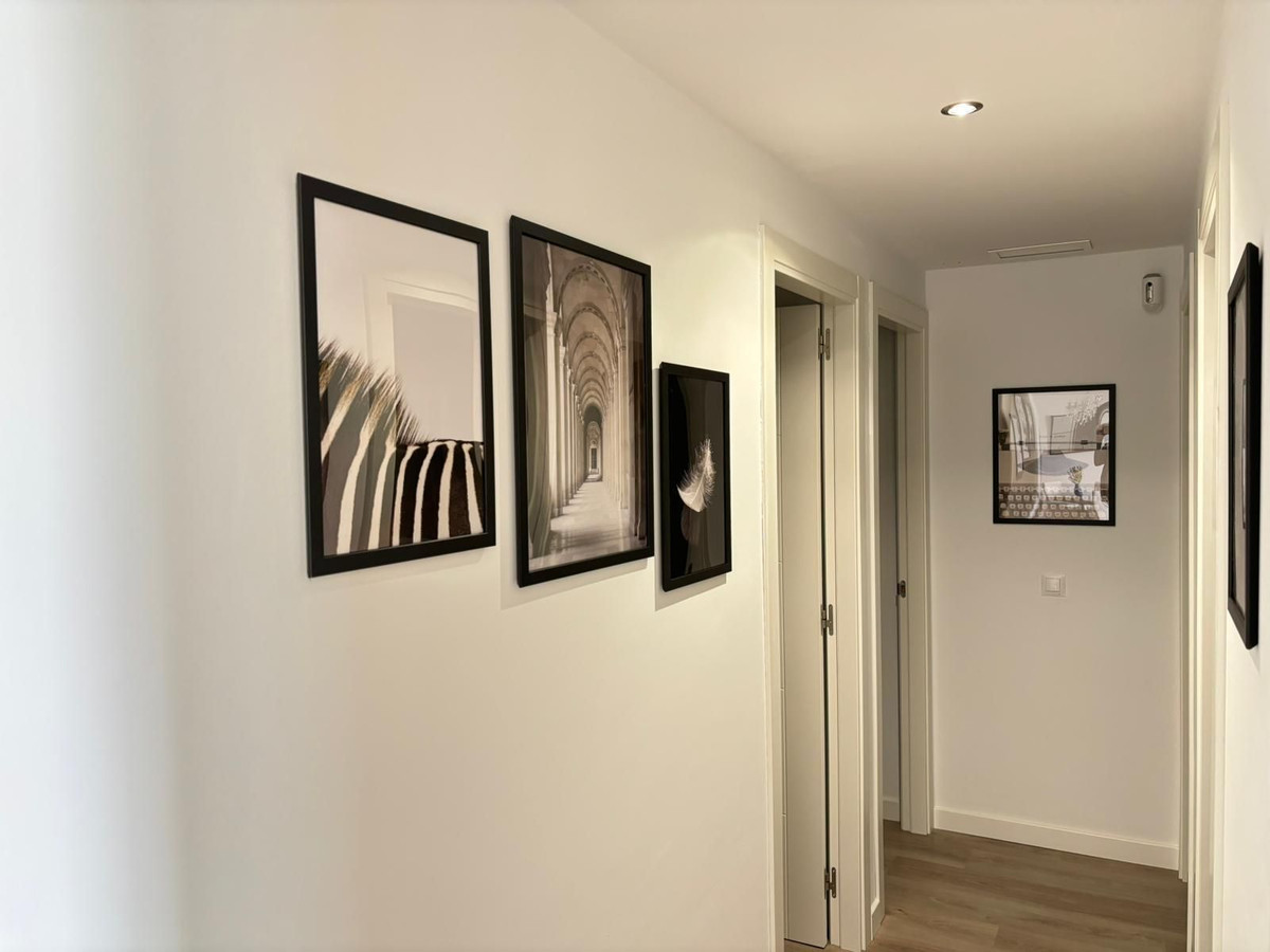 Huis te koop in Marbella | 3 slaapkamers H5495500