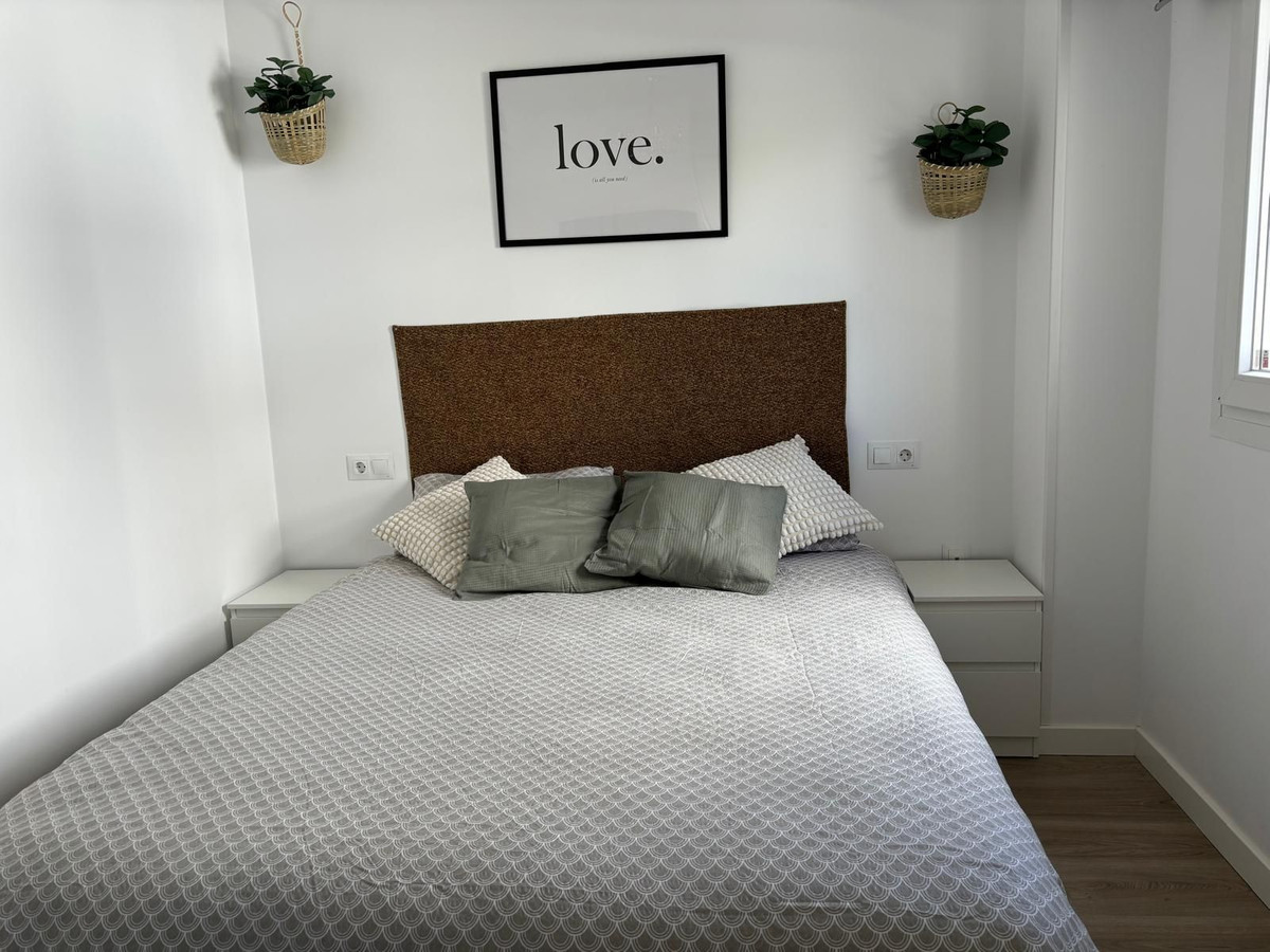 Huis te koop in Marbella | 3 slaapkamers H5495500