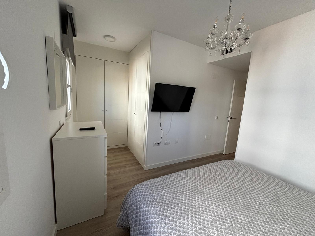 Huis te koop in Marbella | 3 slaapkamers H5495500