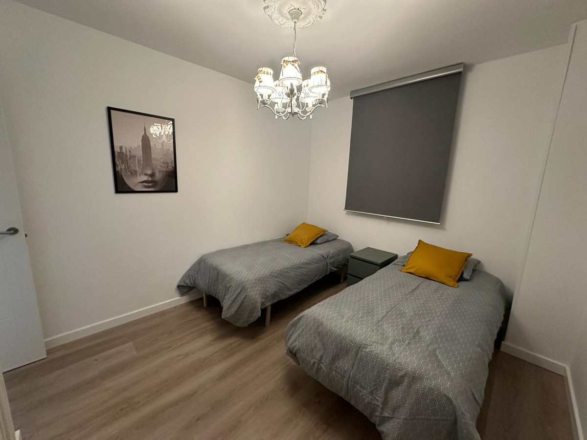 Huis te koop in Marbella | 3 slaapkamers H5495500