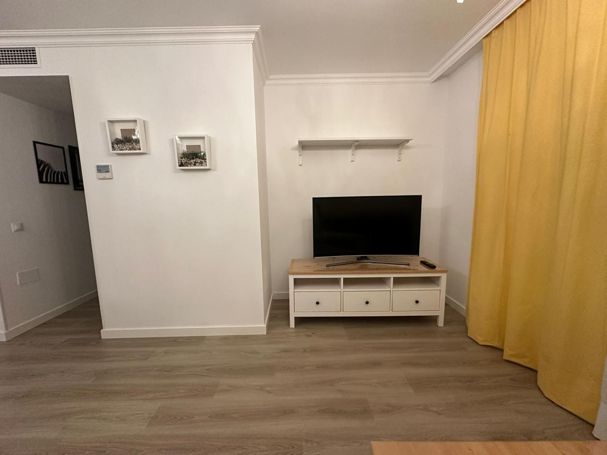 Huis te koop in Marbella | 3 slaapkamers H5495500