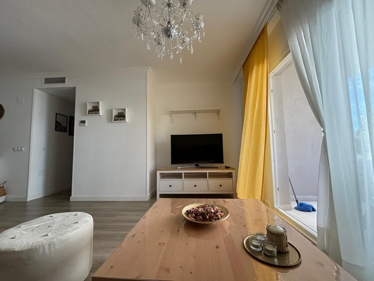 Huis te koop in Marbella | 3 slaapkamers H5495500