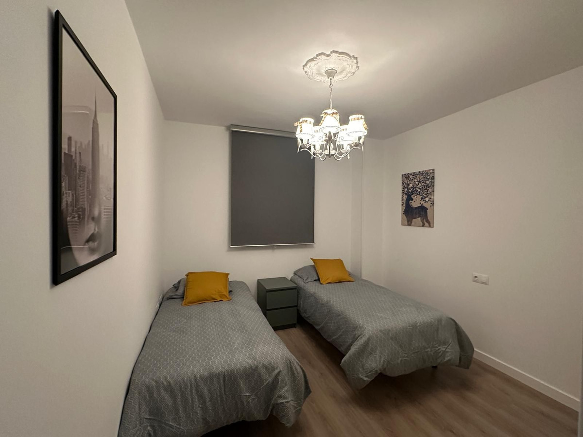Huis te koop in Marbella | 3 slaapkamers H5495500