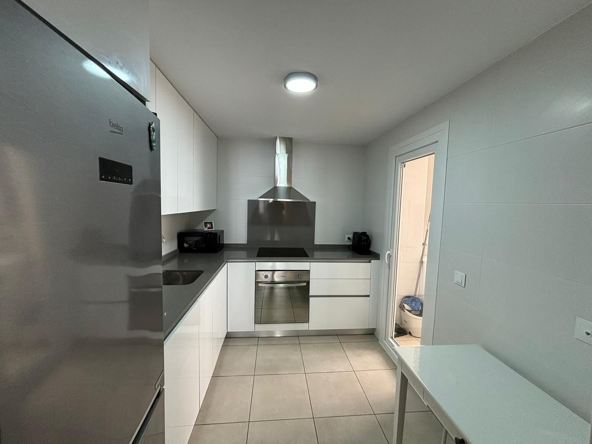Huis te koop in Marbella | 3 slaapkamers H5495500