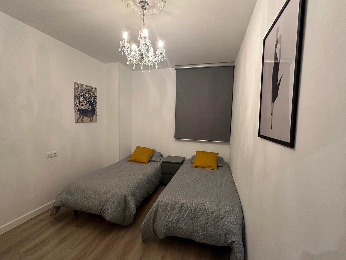 Huis te koop in Marbella | 3 slaapkamers H5495500