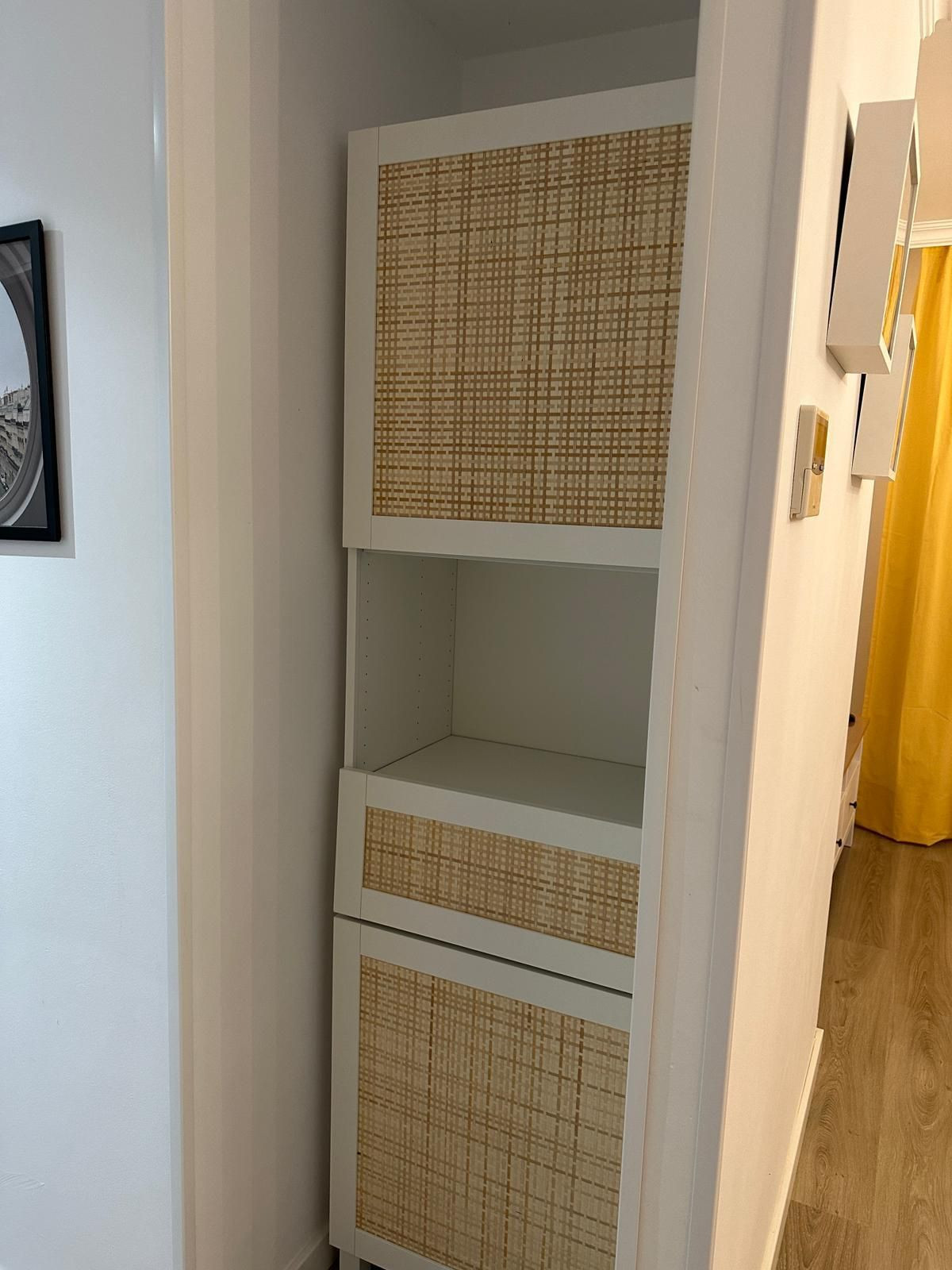 Huis te koop in Marbella | 3 slaapkamers H5495500