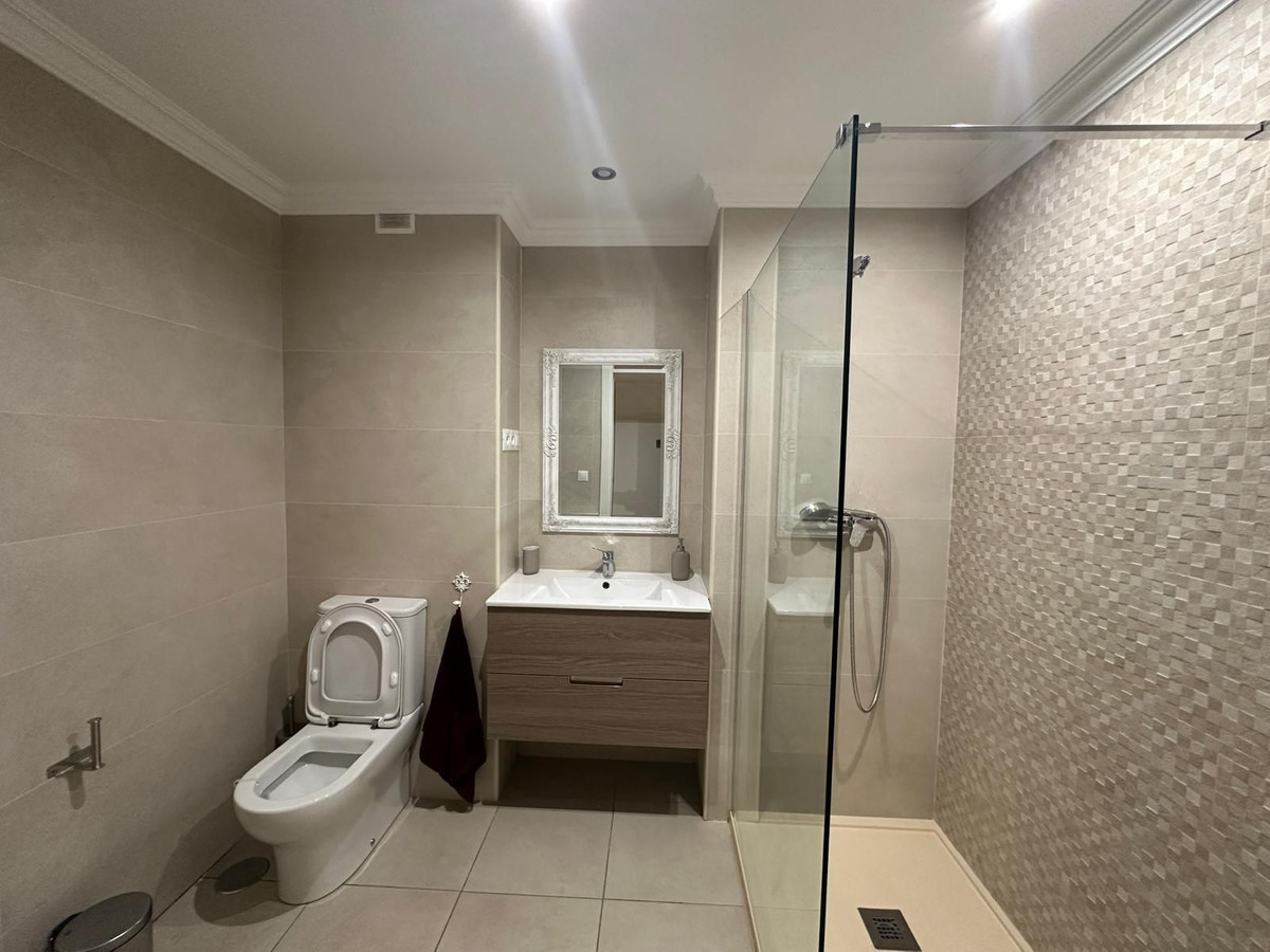 Huis te koop in Marbella | 3 slaapkamers H5495500