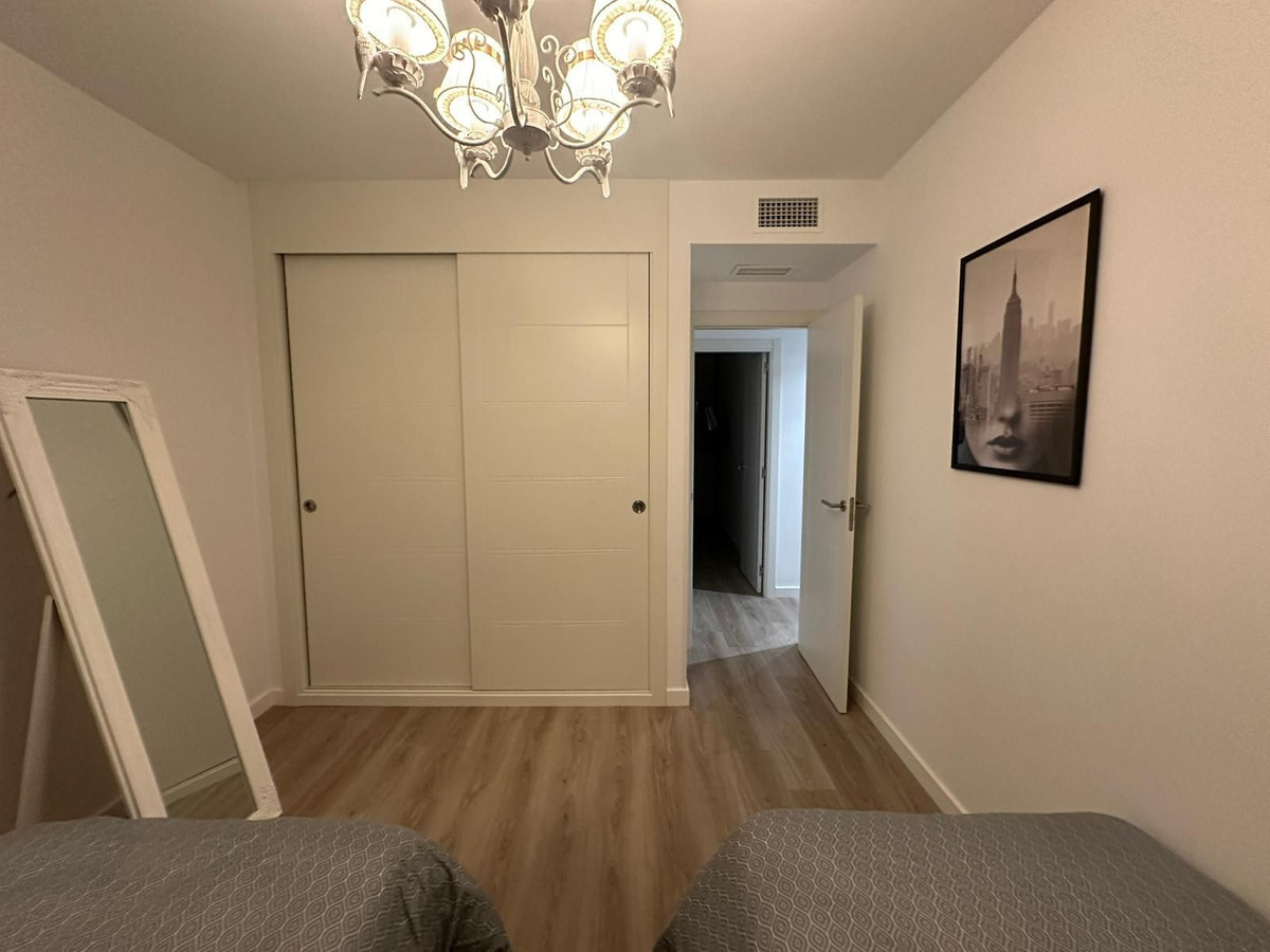 Huis te koop in Marbella | 3 slaapkamers H5495500