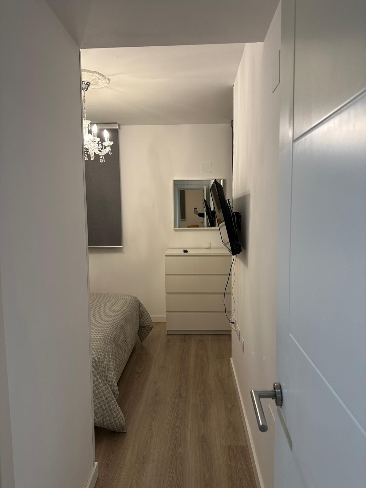 Huis te koop in Marbella | 3 slaapkamers H5495500