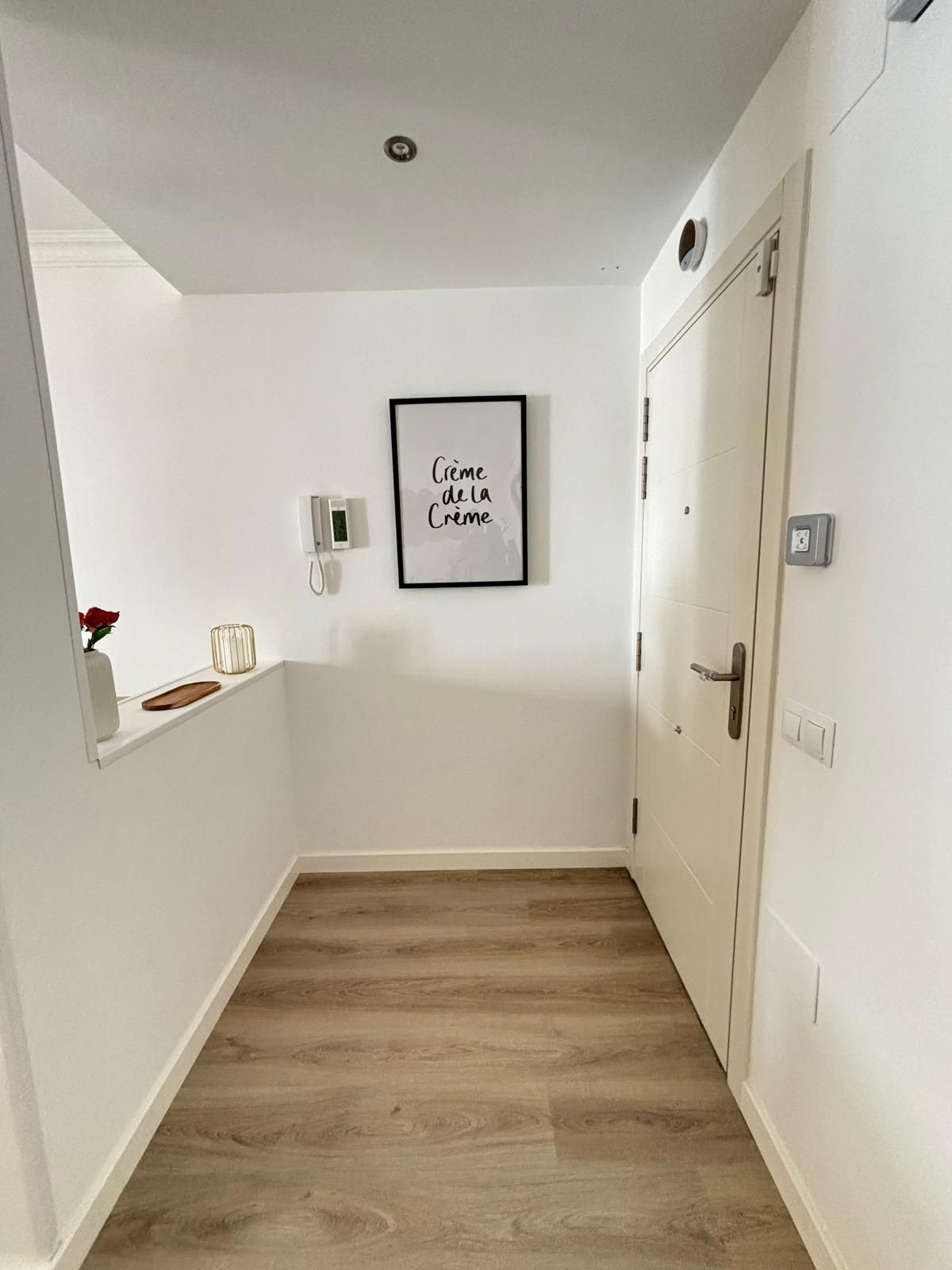 Huis te koop in Marbella | 3 slaapkamers H5495500