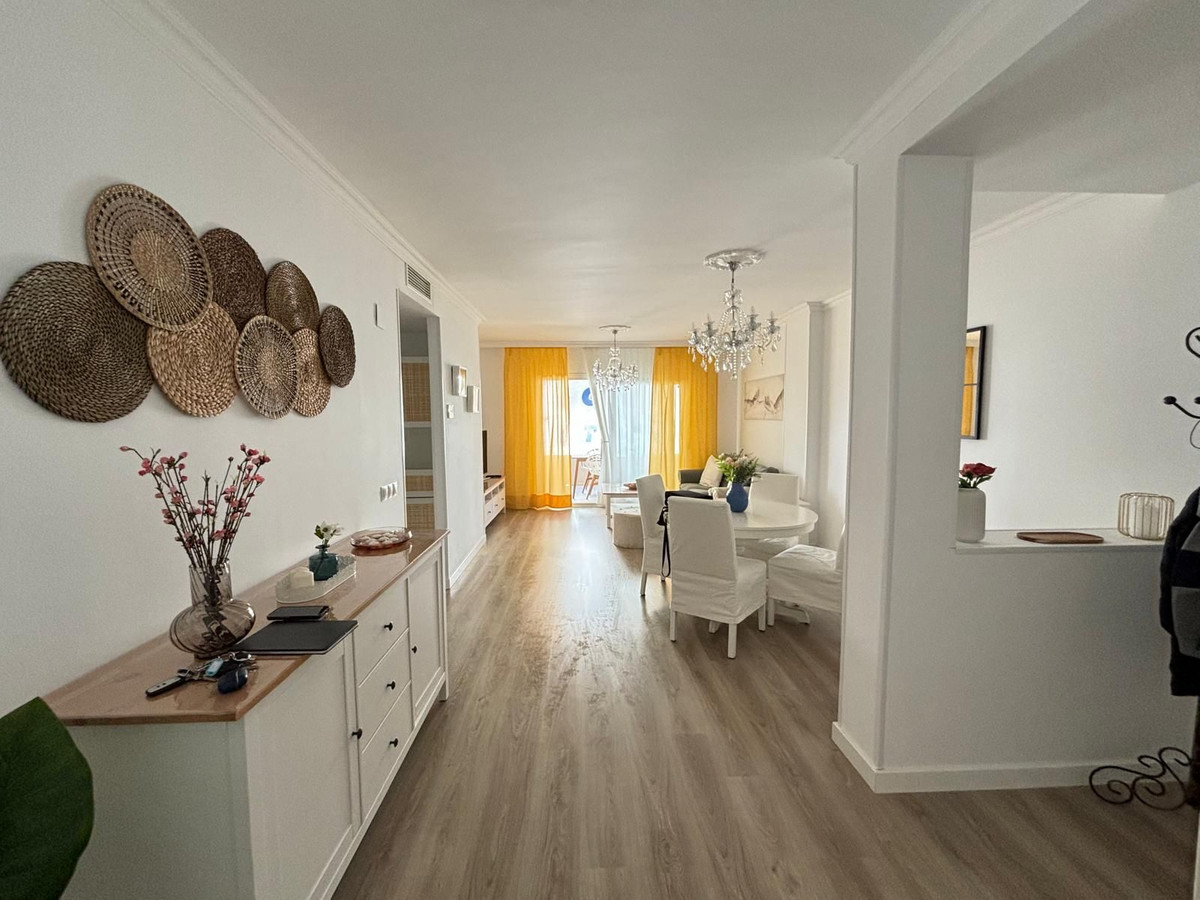 Huis te koop in Marbella | 3 slaapkamers H5495500