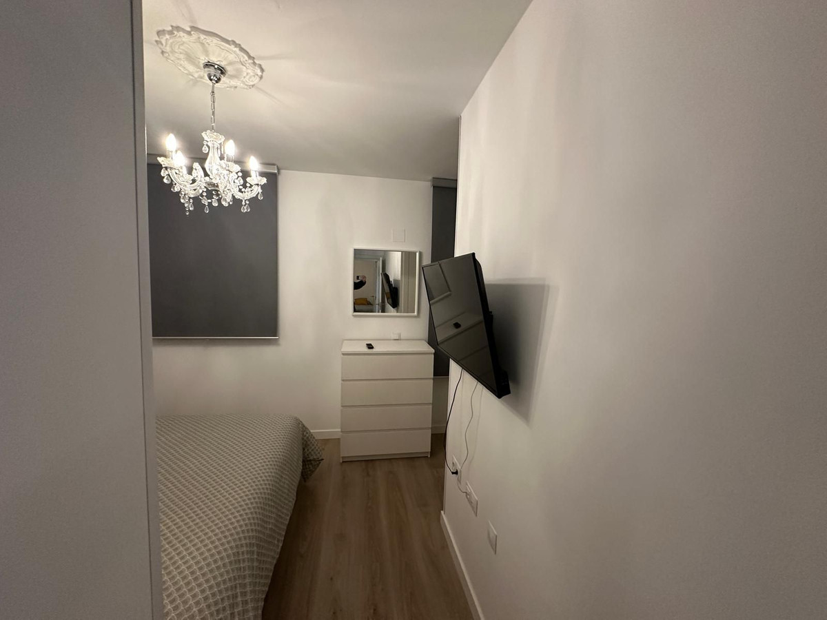 Huis te koop in Marbella | 3 slaapkamers H5495500