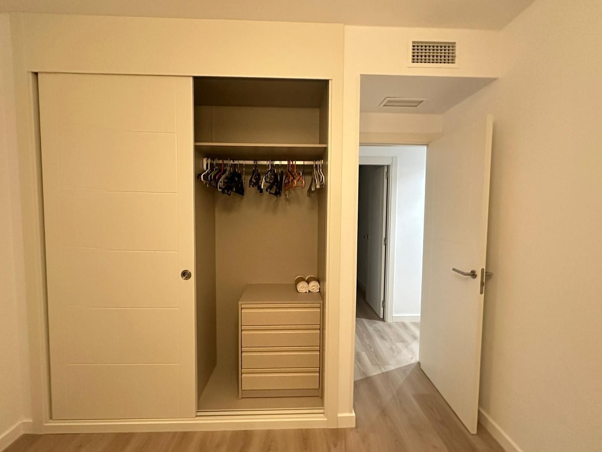 Huis te koop in Marbella | 3 slaapkamers H5495500