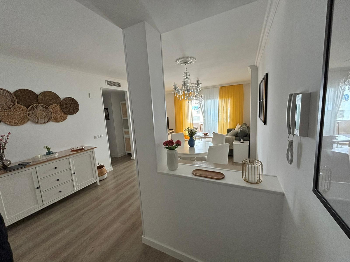 Huis te koop in Marbella | 3 slaapkamers H5495500