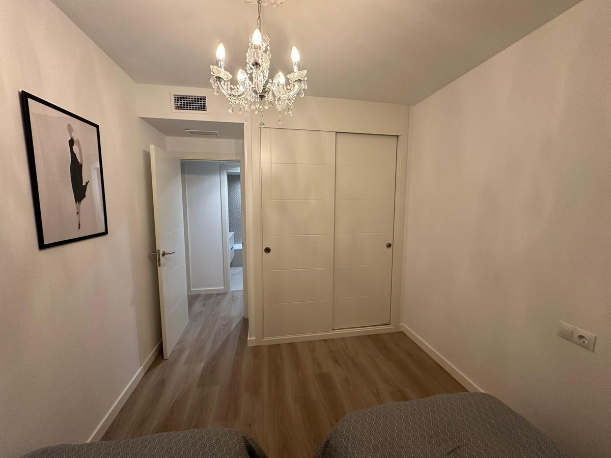 Huis te koop in Marbella | 3 slaapkamers H5495500