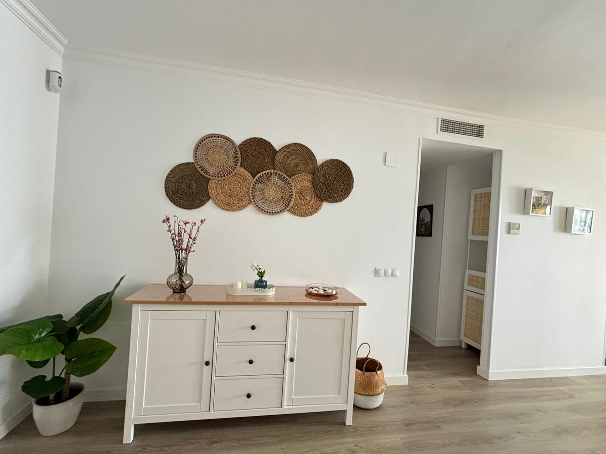 Huis te koop in Marbella | 3 slaapkamers H5495500