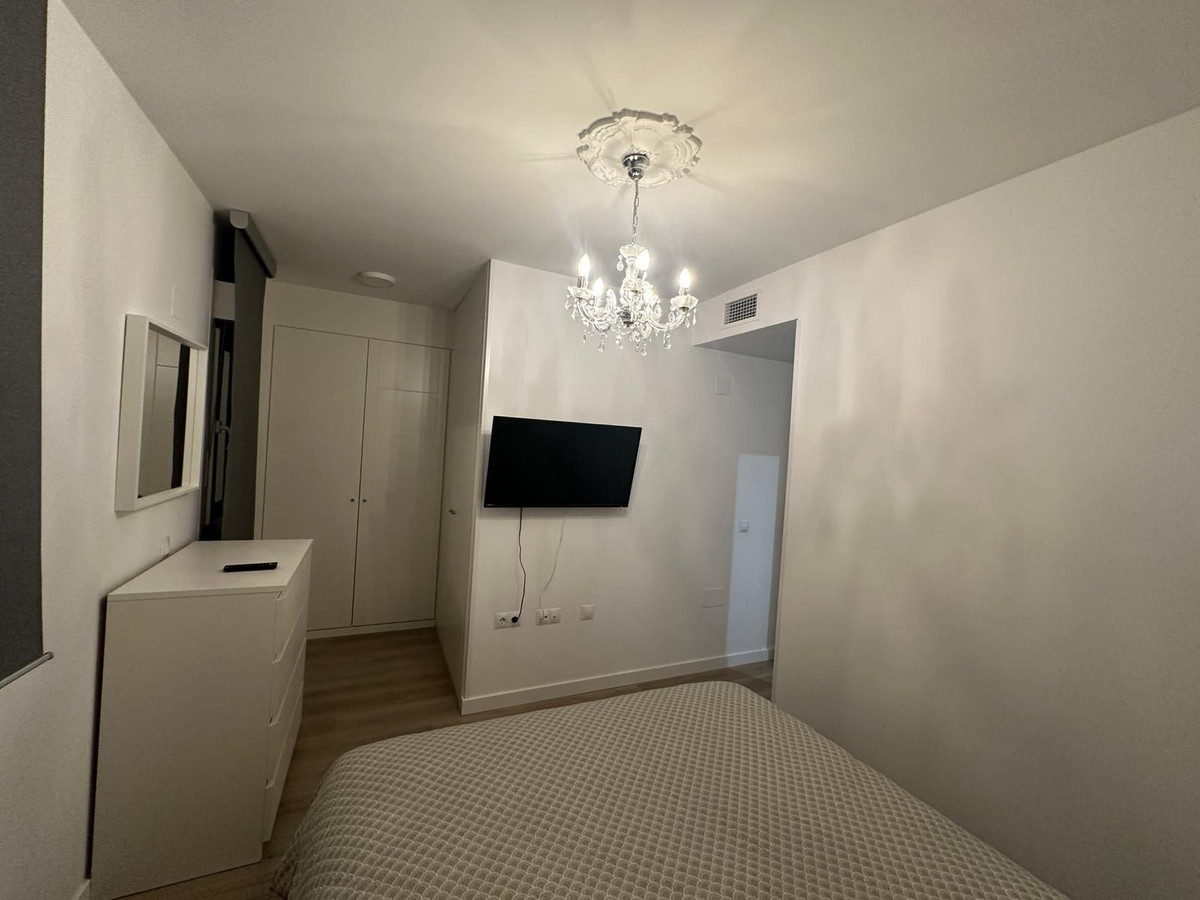 Huis te koop in Marbella | 3 slaapkamers H5495500