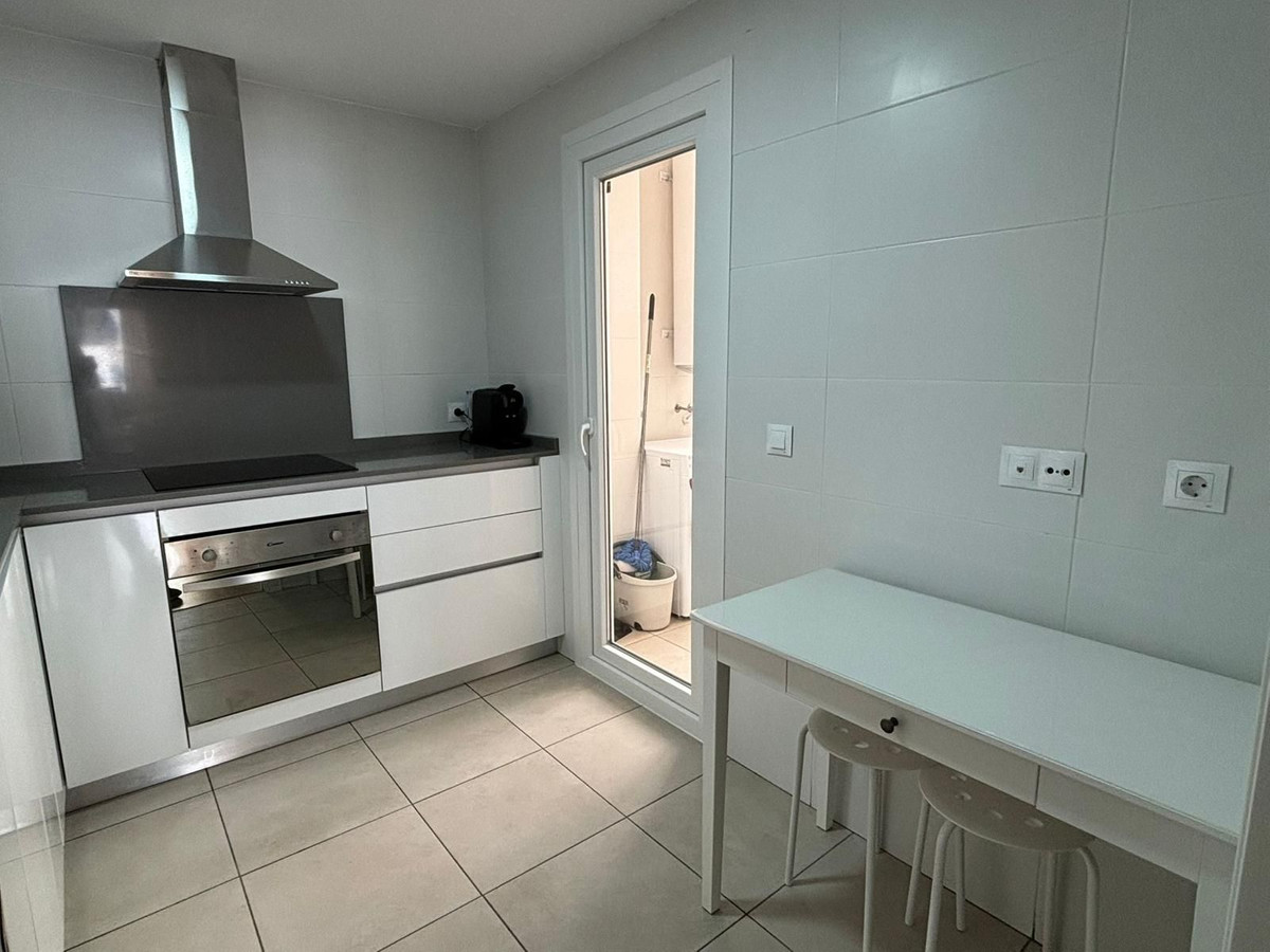 Huis te koop in Marbella | 3 slaapkamers H5495500