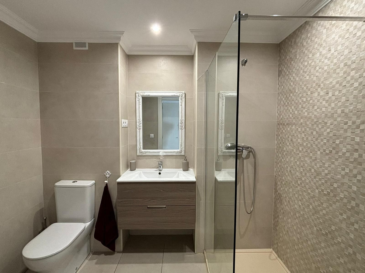 Huis te koop in Marbella | 3 slaapkamers H5495500