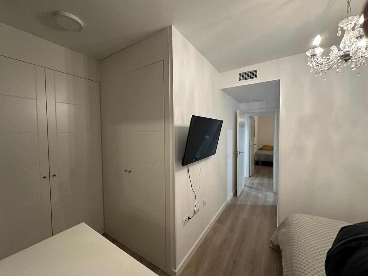 Huis te koop in Marbella | 3 slaapkamers H5495500
