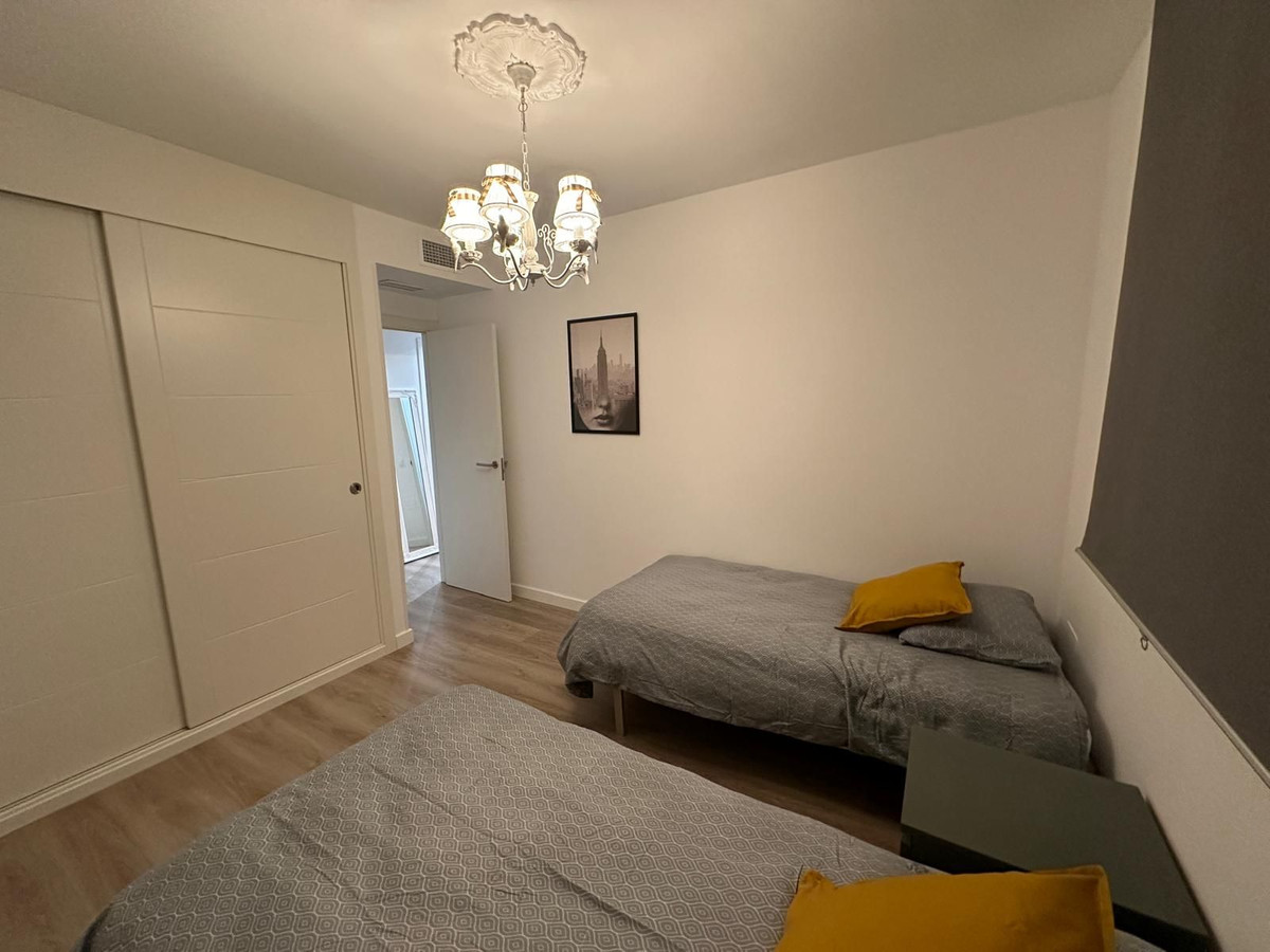 Huis te koop in Marbella | 3 slaapkamers H5495500