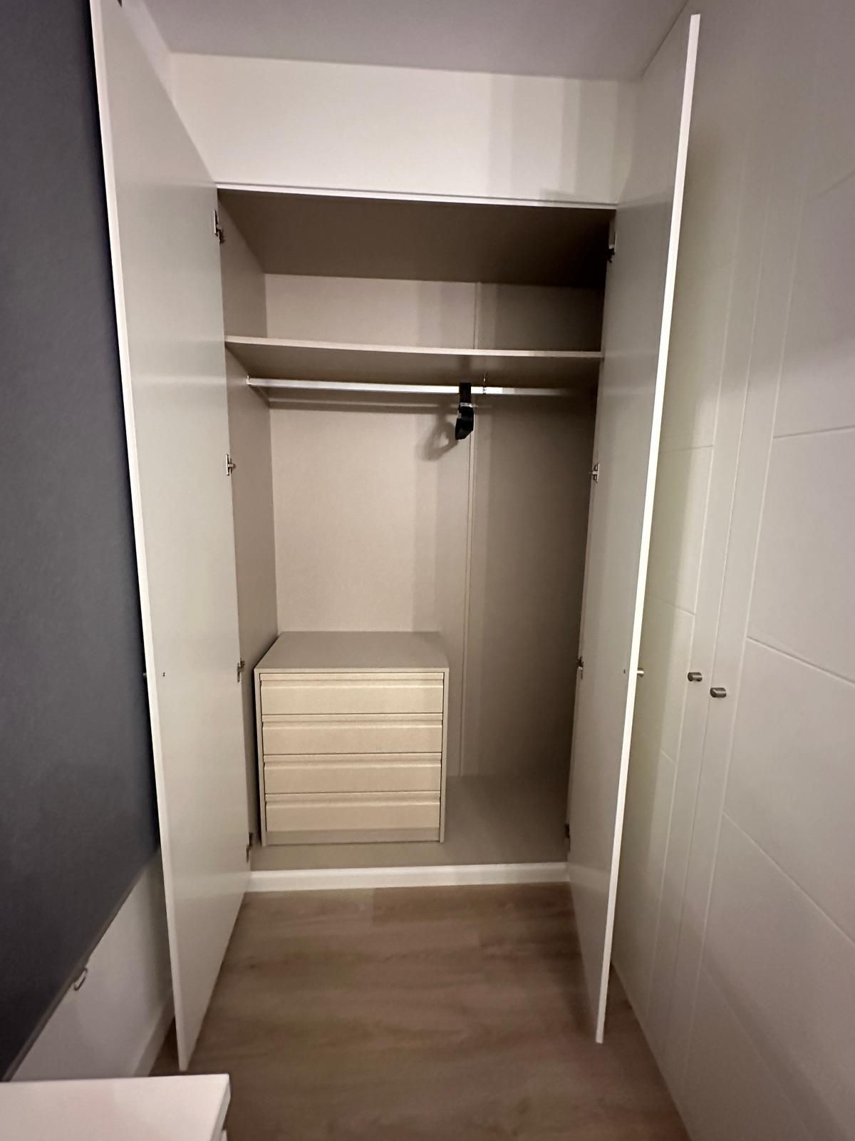 Huis te koop in Marbella | 3 slaapkamers H5495500