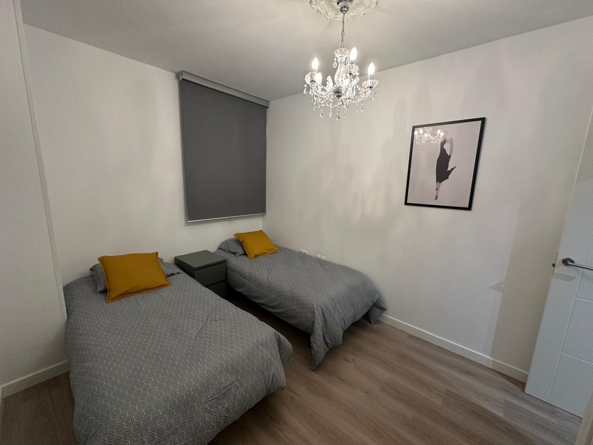 Huis te koop in Marbella | 3 slaapkamers H5495500
