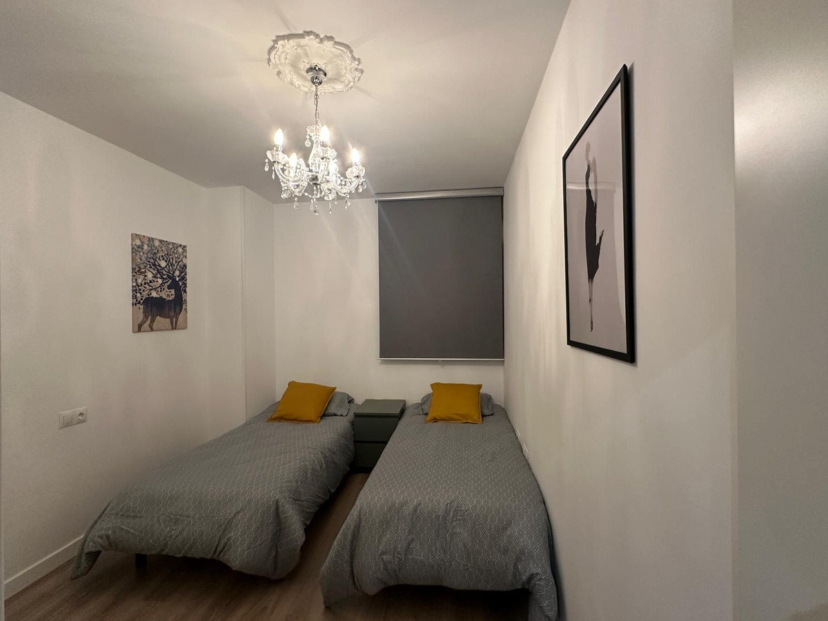 Huis te koop in Marbella | 3 slaapkamers H5495500