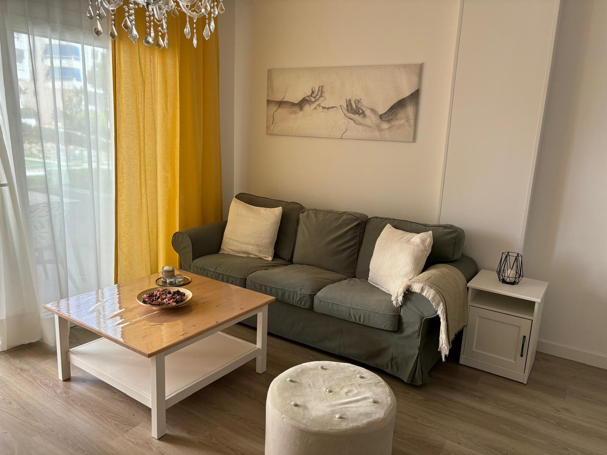 Huis te koop in Marbella | 3 slaapkamers H5495500