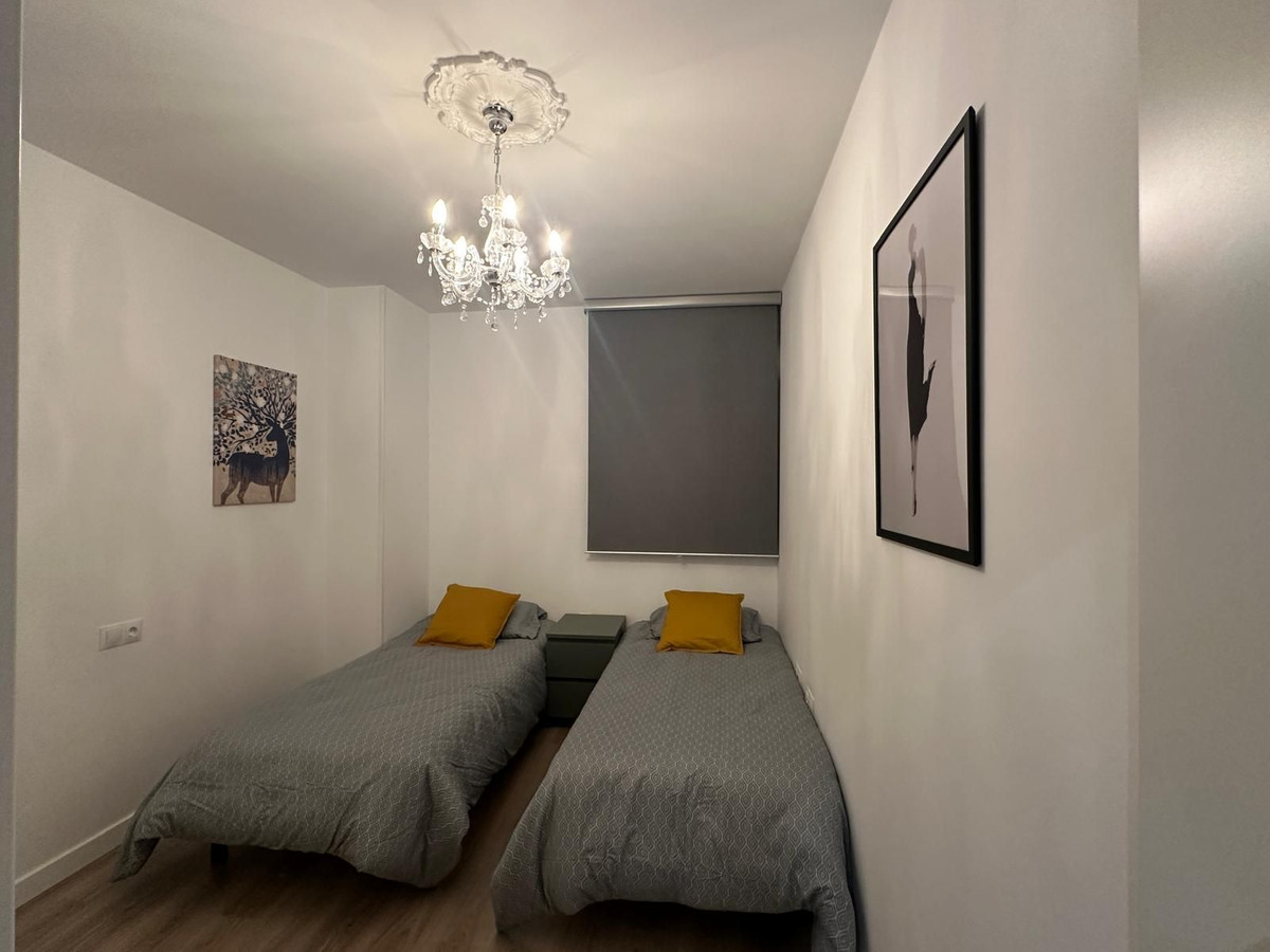 Huis te koop in Marbella | 3 slaapkamers H5495500