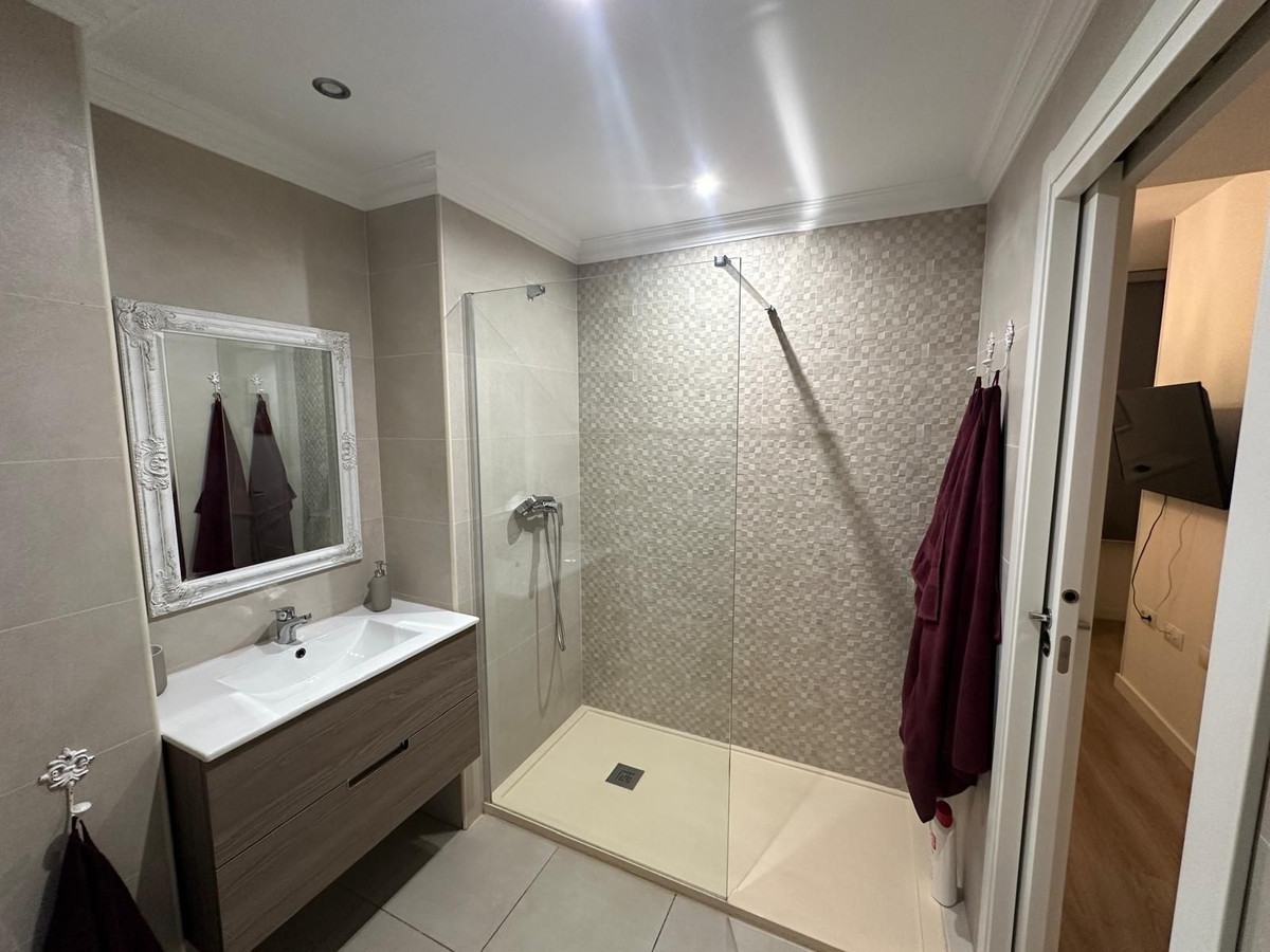Huis te koop in Marbella | 3 slaapkamers H5495500