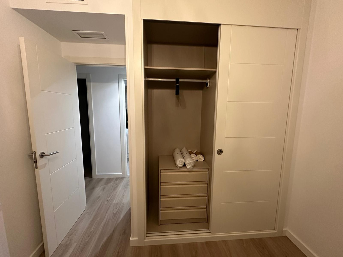 Huis te koop in Marbella | 3 slaapkamers H5495500