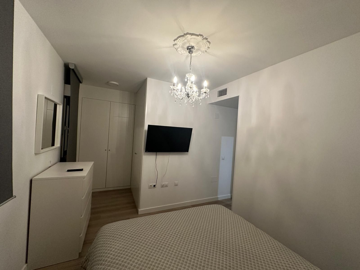 Huis te koop in Marbella | 3 slaapkamers H5495500