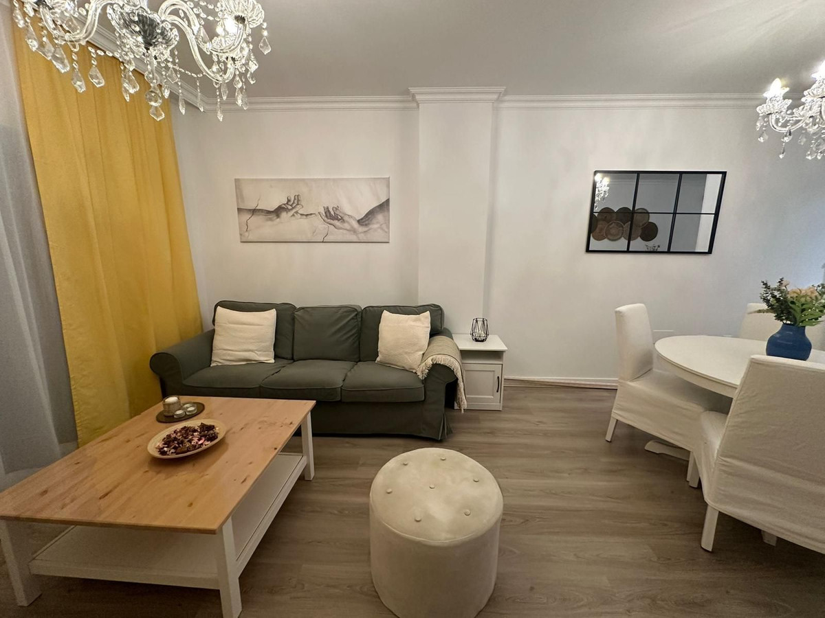 Huis te koop in Marbella | 3 slaapkamers H5495500