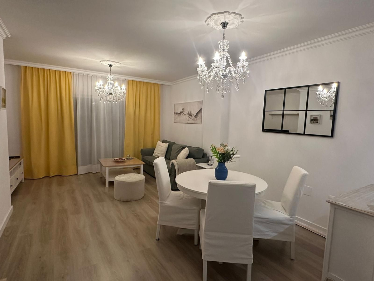 Huis te koop in Marbella | 3 slaapkamers H5495500