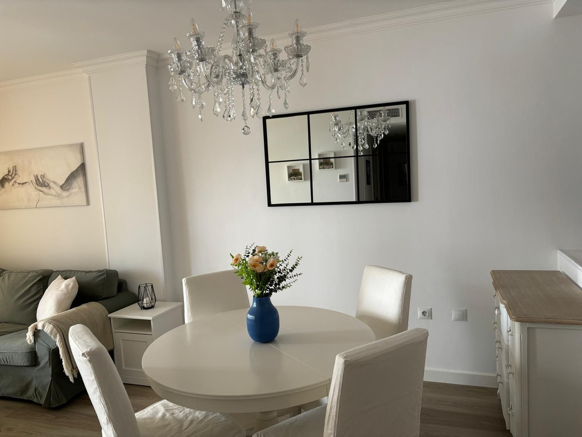 Huis te koop in Marbella | 3 slaapkamers H5495500