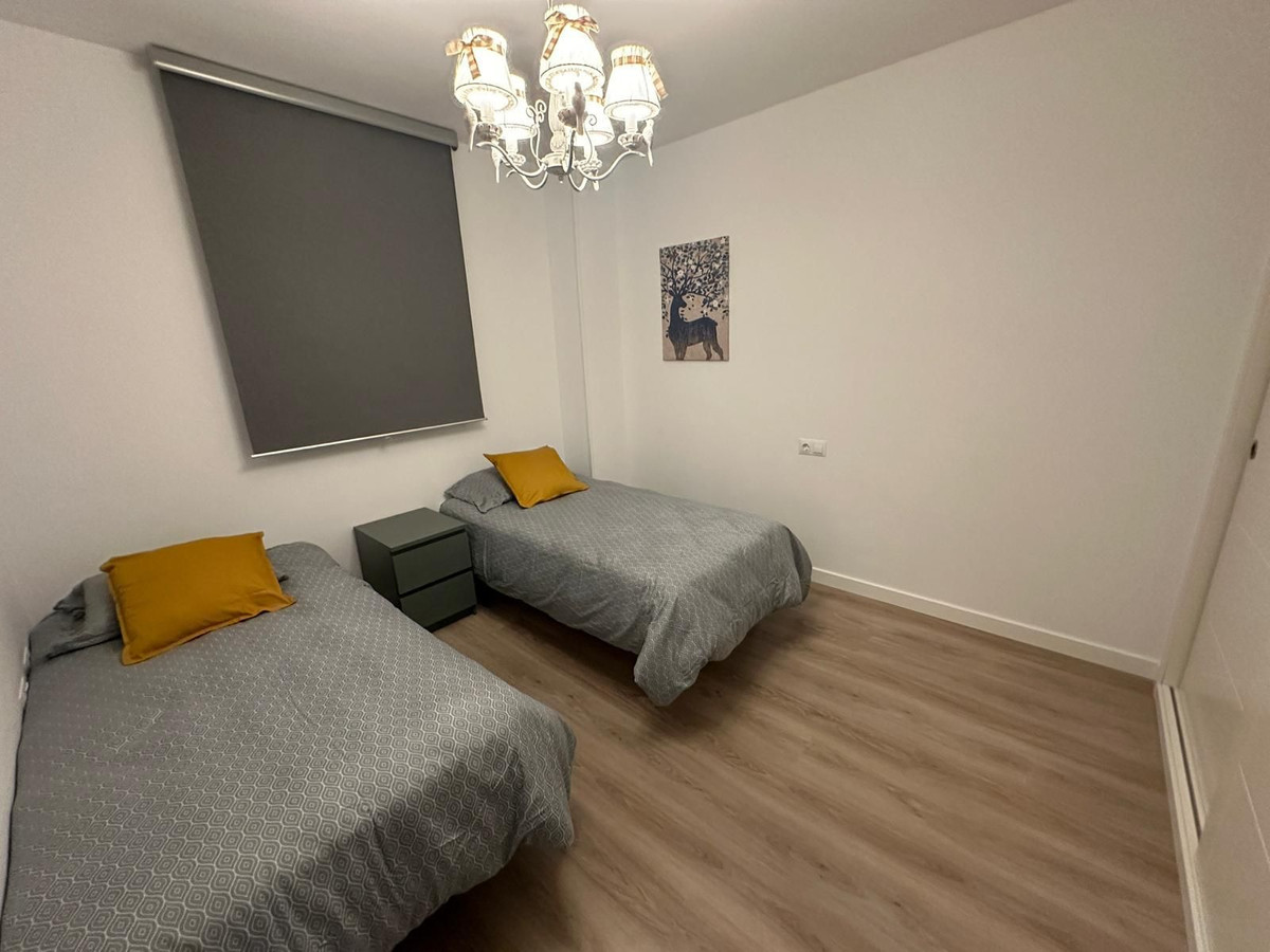 Huis te koop in Marbella | 3 slaapkamers H5495500
