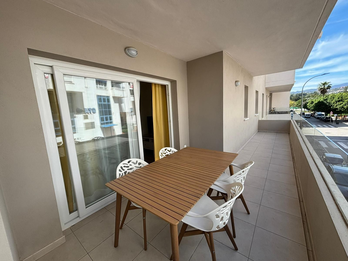 Huis te koop in Marbella | 3 slaapkamers H5495500