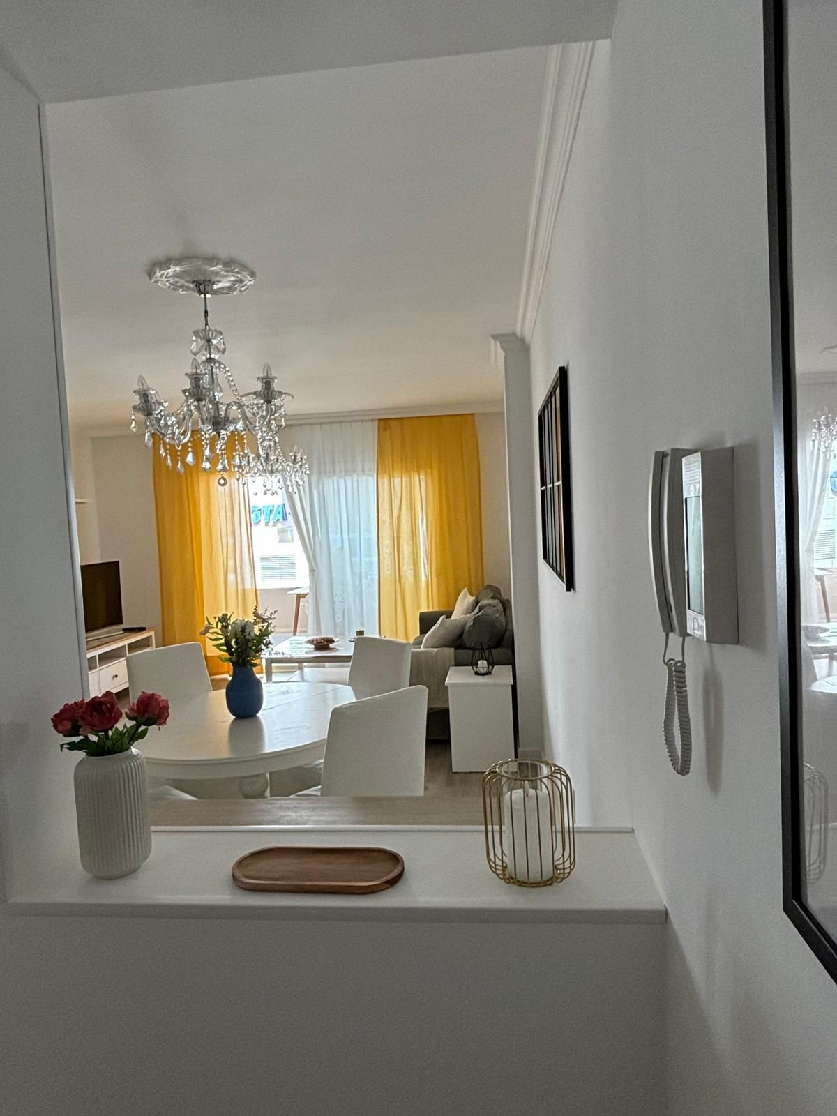Huis te koop in Marbella | 3 slaapkamers H5495500