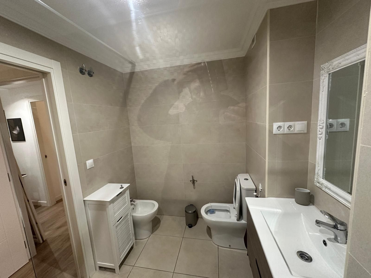 Huis te koop in Marbella | 3 slaapkamers H5495500