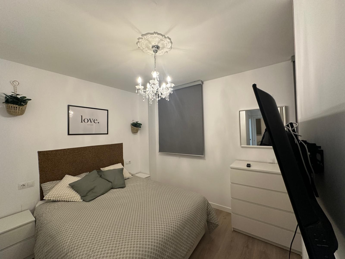 Huis te koop in Marbella | 3 slaapkamers H5495500