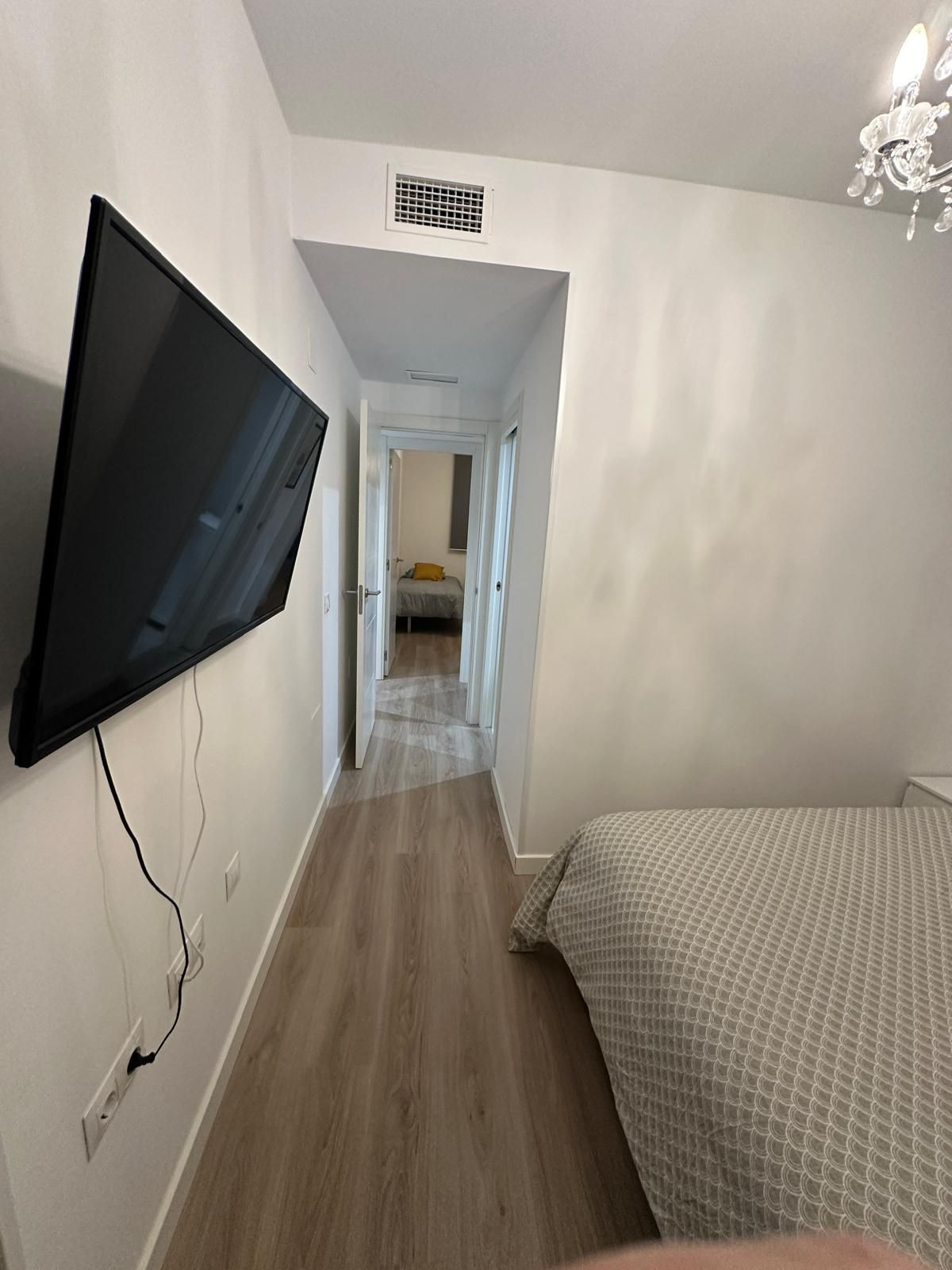 Huis te koop in Marbella | 3 slaapkamers H5495500