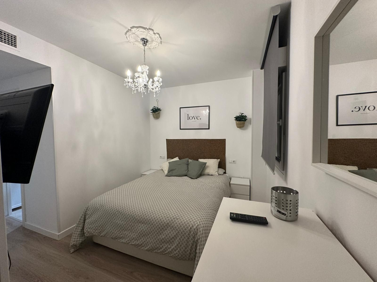 Huis te koop in Marbella | 3 slaapkamers H5495500