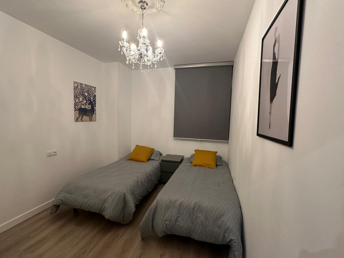 Huis te koop in Marbella | 3 slaapkamers H5495500